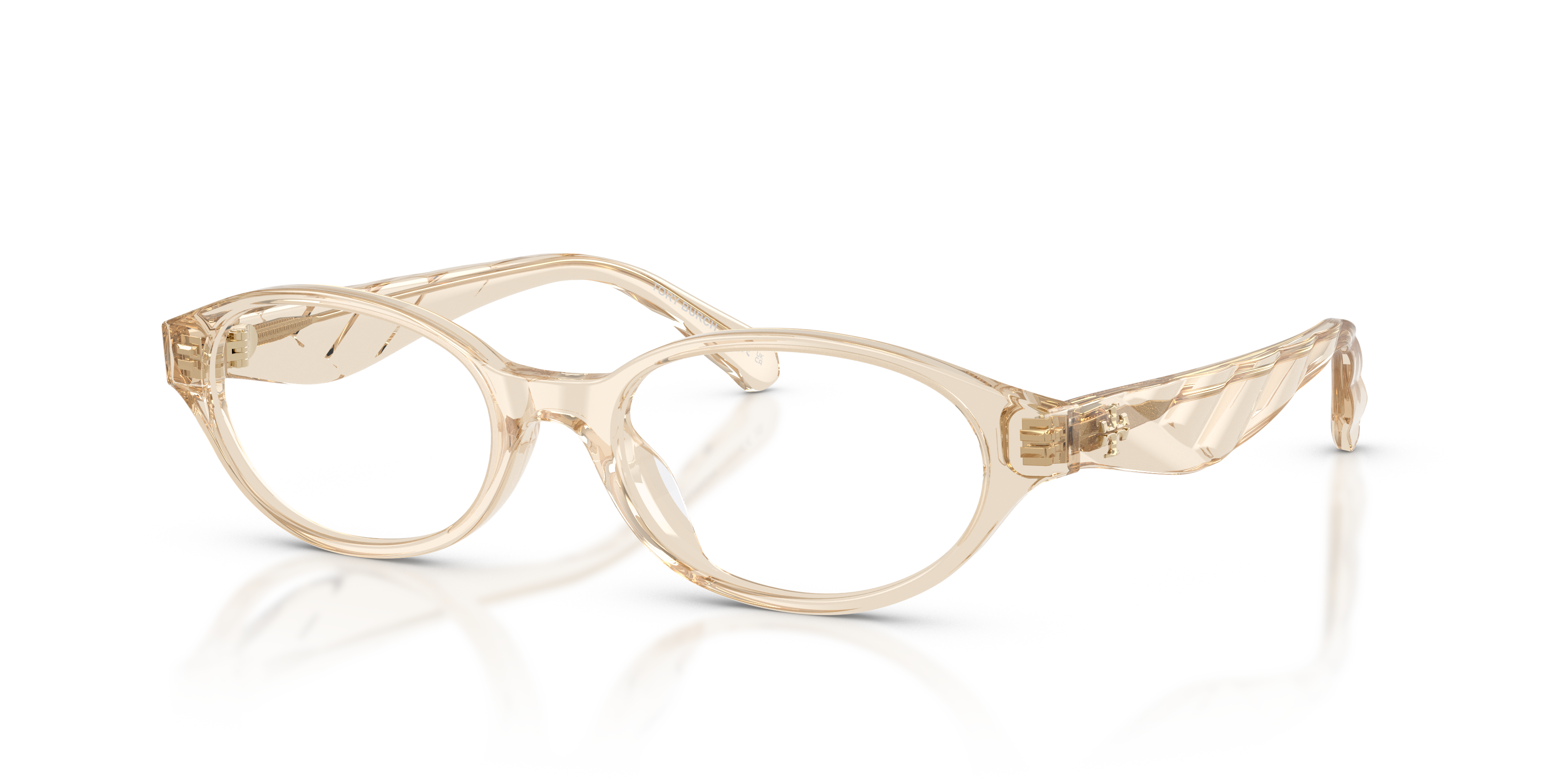 Tory Burch TY2171U 1977  